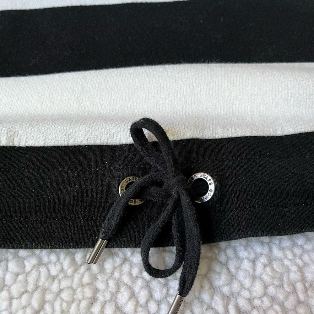 Lauren Ralph Lauren top - Picture 4 of 9